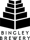 Bingley Brewery